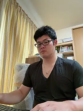 shun 201 online show from 05/26/26, 03:59