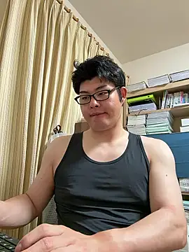 shun 201 online show from 05/30/26, 02:44