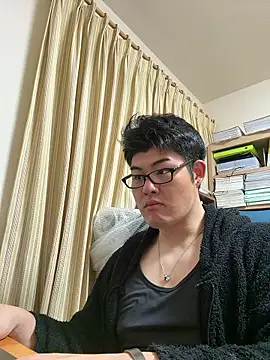 shun 201 online show from 05/01/26, 03:06