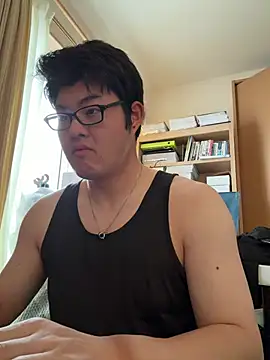 shun 201 online show from 06/10/26, 05:08