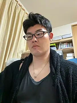 shun 201 online show from 04/27/26, 01:09