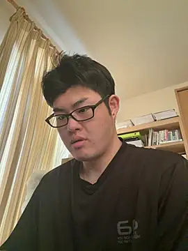 shun 201 online show from 04/29/26, 11:22