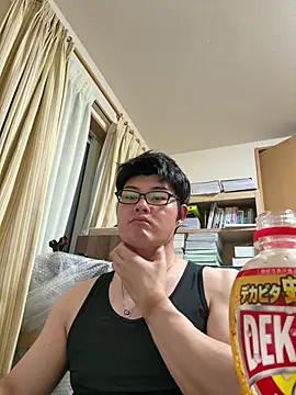 shun 201 online show from 06/04/26, 01:38