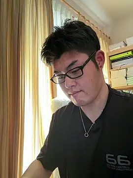 shun 201 online show from 04/19/26, 05:52