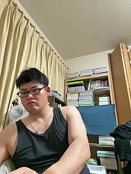 shun 201 online show from 06/26/26, 12:44