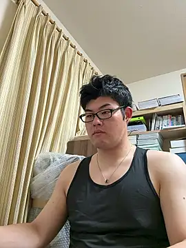 shun 201 online show from 05/09/26, 04:10