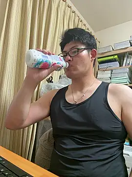 shun 201 online show from 07/08/26, 12:50