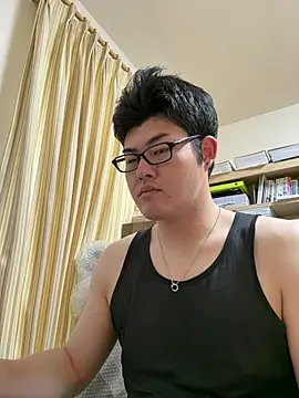 shun 201 online show from 05/21/26, 02:20