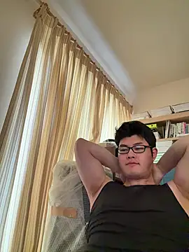 shun 201 online show from 05/14/26, 03:25