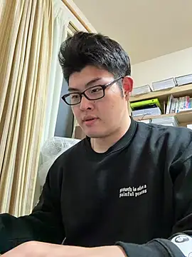 shun 201 online show from 04/25/26, 02:36