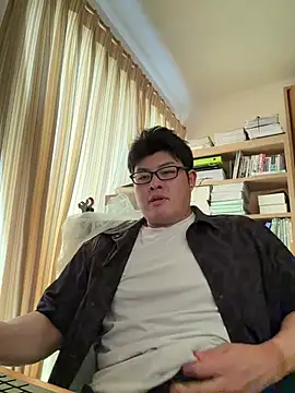 shun 201 online show from 07/14/26, 06:40