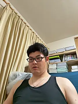 shun 201 online show from 05/07/26, 01:14