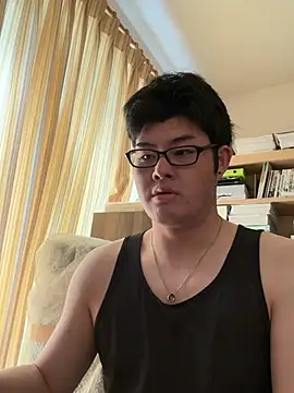 shun 201 online show from 05/23/26, 06:56