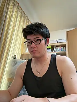 shun 201 online show from 06/14/26, 03:41