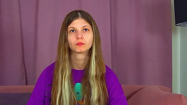 AudreyBarlov online show from 04/29/26, 06:17