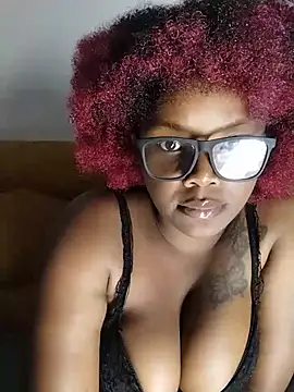thicknuun online show from 05/23/26, 08:52