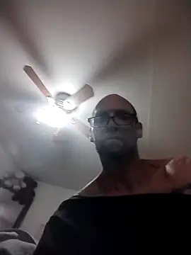 dickbishop77 online show from 04/19/26, 11:33