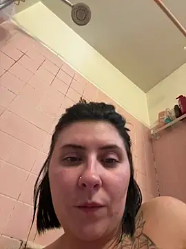 Snapshot of lexijade32 chatting on 05/15/26, 10:08 lexijade32 online show from 05/15/26, 10:08
