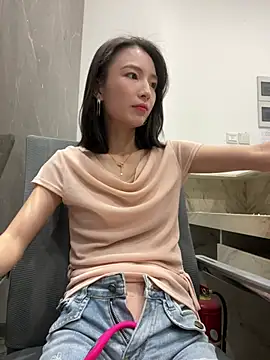 Yaobaobao online show from 07/29/26, 10:47