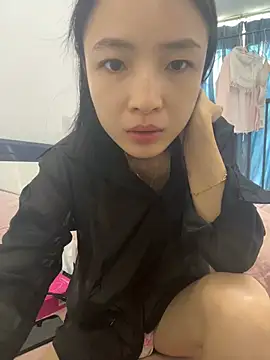 Yaobaobao online show from 05/09/26, 08:39