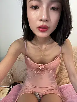 Yaobaobao online show from 05/30/26, 09:15
