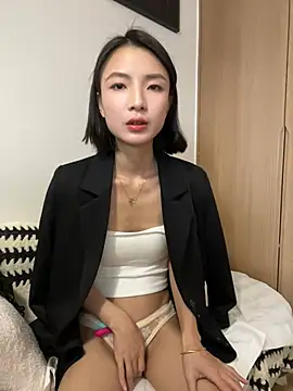 Yaobaobao online show from 04/30/26, 07:26