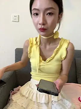 Yaobaobao online show from 06/03/26, 06:03