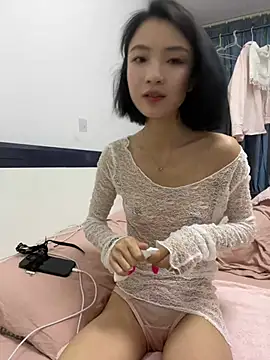 Yaobaobao online show from 05/07/26, 11:02