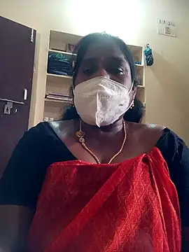 Snapshot of swetha10 chatting on 07/10/26, 10:48 swetha10 online show from 07/10/26, 10:48