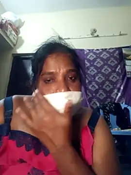 Snapshot of swetha10 chatting on 07/09/26, 07:24 swetha10 online show from 07/09/26, 07:24