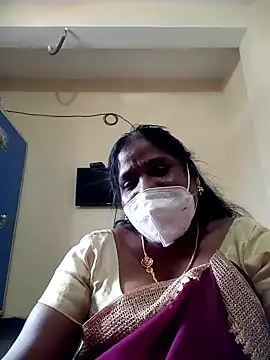 Snapshot of swetha10 chatting on 07/09/26, 07:09 swetha10 online show from 07/09/26, 07:09