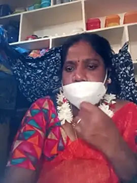 Snapshot of swetha10 chatting on 07/17/26, 03:26 swetha10 online show from 07/17/26, 03:26