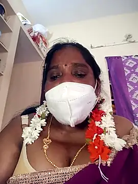 Snapshot of swetha10 chatting on 07/14/26, 09:03 swetha10 online show from 07/14/26, 09:03