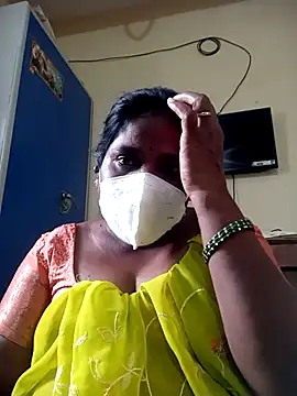 Snapshot of swetha10 chatting on 07/11/26, 12:27 swetha10 online show from 07/11/26, 12:27