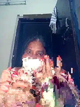 Snapshot of swetha10 chatting on 07/14/26, 04:46 swetha10 online show from 07/14/26, 04:46