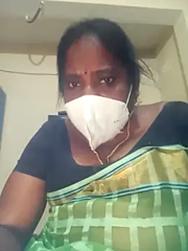 Snapshot of swetha10 chatting on 07/12/26, 04:08 swetha10 online show from 07/12/26, 04:08