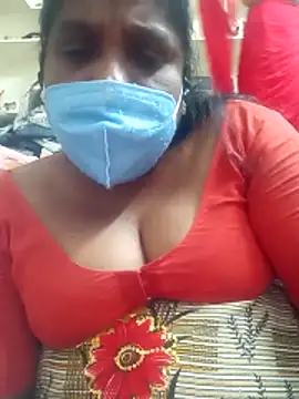 Snapshot of swetha10 chatting on 06/05/26, 04:02 swetha10 online show from 06/05/26, 04:02