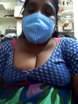 Snapshot of swetha10 chatting on 06/04/26, 09:58 swetha10 online show from 06/04/26, 09:58