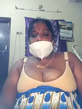 Snapshot of swetha10 chatting on 07/17/26, 06:05 swetha10 online show from 07/17/26, 06:05
