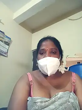 Snapshot of swetha10 chatting on 07/15/26, 07:10 swetha10 online show from 07/15/26, 07:10