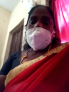 Snapshot of swetha10 chatting on 07/08/26, 06:14 swetha10 online show from 07/08/26, 06:14