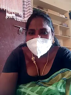 Snapshot of swetha10 chatting on 07/13/26, 09:19 swetha10 online show from 07/13/26, 09:19