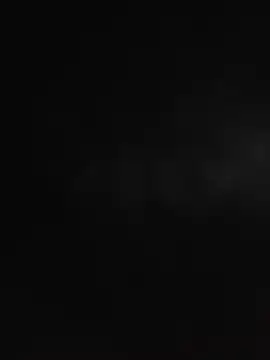 Snapshot of nicocolala768 chatting on 05/19/26, 03:08 nicocolala768 online show from 05/19/26, 03:08