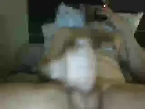 ifyouwant25 online show from 03/05/26, 04:25