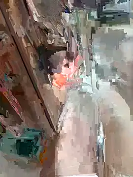 qiqi202602 online show from 04/26/26, 07:16