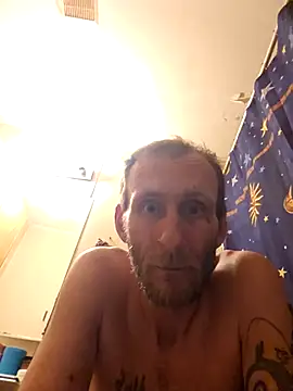 BigDaddy 200012 online show from 04/19/26, 10:49