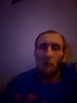 BigDaddy 200012 online show from 05/03/26, 10:09