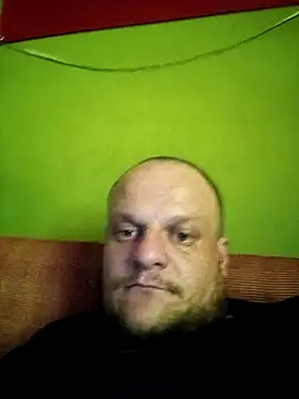 misiaty96 online show from 04/19/26, 10:05