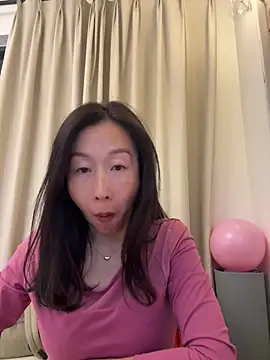 summer0430 online show from 05/16/26, 12:04