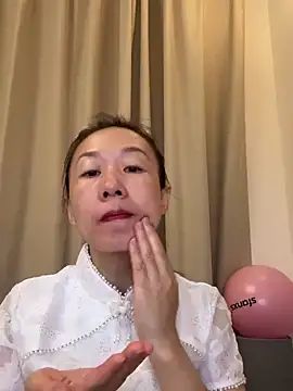 summer0430 online show from 05/26/26, 11:58